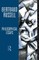 Philosophical Essays