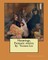 Hauntings, Fantastic stories; by