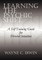 Learning The Psychic Shift