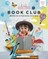 Wild and Free Book Club
