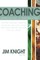 Coaching