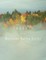 Forests of the Northern United States