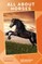 All About Horses