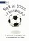I Am A Soccer Ball - Ngai te booro ni butibooro (Te Kiribati)