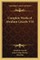 Complete Works of Abraham Lincoln V10