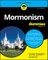 Mormonism for Dummies