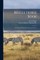 Biggle Horse Book