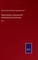 Natural History Transactions Of Northumberland And Durham