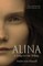 Alina