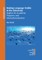 Making Language Visible in the University
