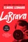 Labrava