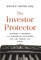 The Investor Protector