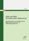 CAN and FPGA Communication Engineering