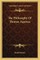 The Philosophy of Thomas Aquinas