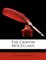 The Crayon Miscellany