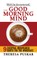 The Good Morning Mind