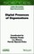 Digital Presences of Organizations