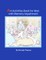 Art Activities Book for Men with Memory Impairment