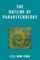 The Outline of Parapsychology
