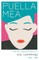 Puella Mea and the Collected Poetry of e.e. cummings - 1910-1926