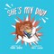 She's My Dad!
