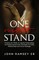 One Night Stand
