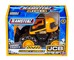 TEAMSTERZ Ekskavators JCB, 17,5 cm