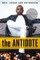 The Antidote