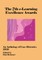 7th e-Learning Excellence Awards 2021