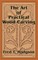 The Art of Practical Wood Carving