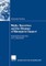 Myths, Narratives and the Dilemma of Managerial Support