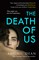 The Death of Us