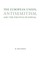 The European Union, Antisemitism, and the Politics of Denial