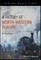 A History of North-Western Europe