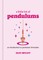 A Little Bit of Pendulums