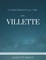 Villette