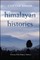Himalayan Histories