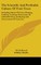 The Scientific And Profitable Culture Of Fruit Trees