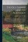 The Old Farmer and His Almanack; Being Some Observations on Life and Manners in New England a Hundred Years Ago, Suggested by Reading the Earlier Numbers of Mr. Robert B. Thomas's Farmer's Almanack, Together With Extracts Curious, Instructive, And...