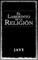 El Laberinto de La Religion