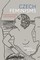 Czech Feminisms