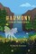 Harmony