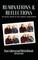 Ruminations & Reflections - The Musical Journey of Dave Liebman and Richie Beirach