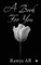 A Book for You