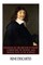 Discourse on the Method of Rightly Conducting the Reason, and Seeking Truth in the Sciences