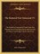 The Restored New Testament V1