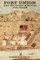 Fort Union and the Upper Missouri Fur Trade
