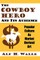 Cowboy Hero & Its Audience