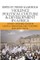 Violence, Political Culture & Development in Africa, 6