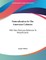 Naturalization In The American Colonies